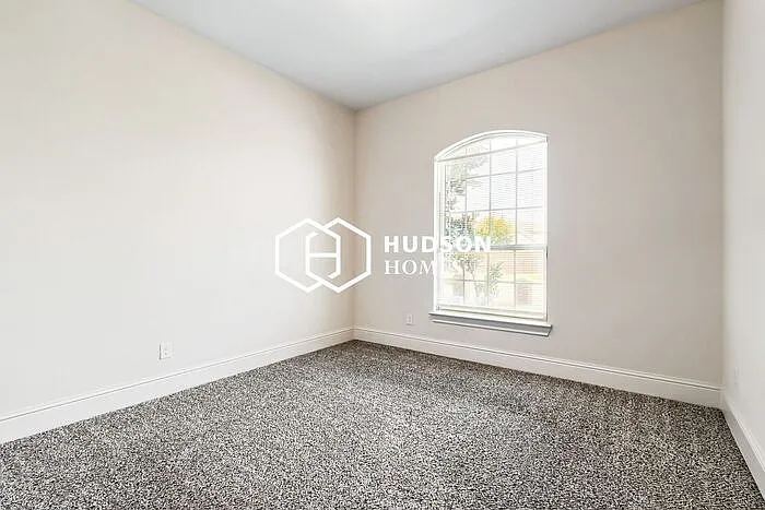 13508 Cortes De Pallas Dr — Photo 10