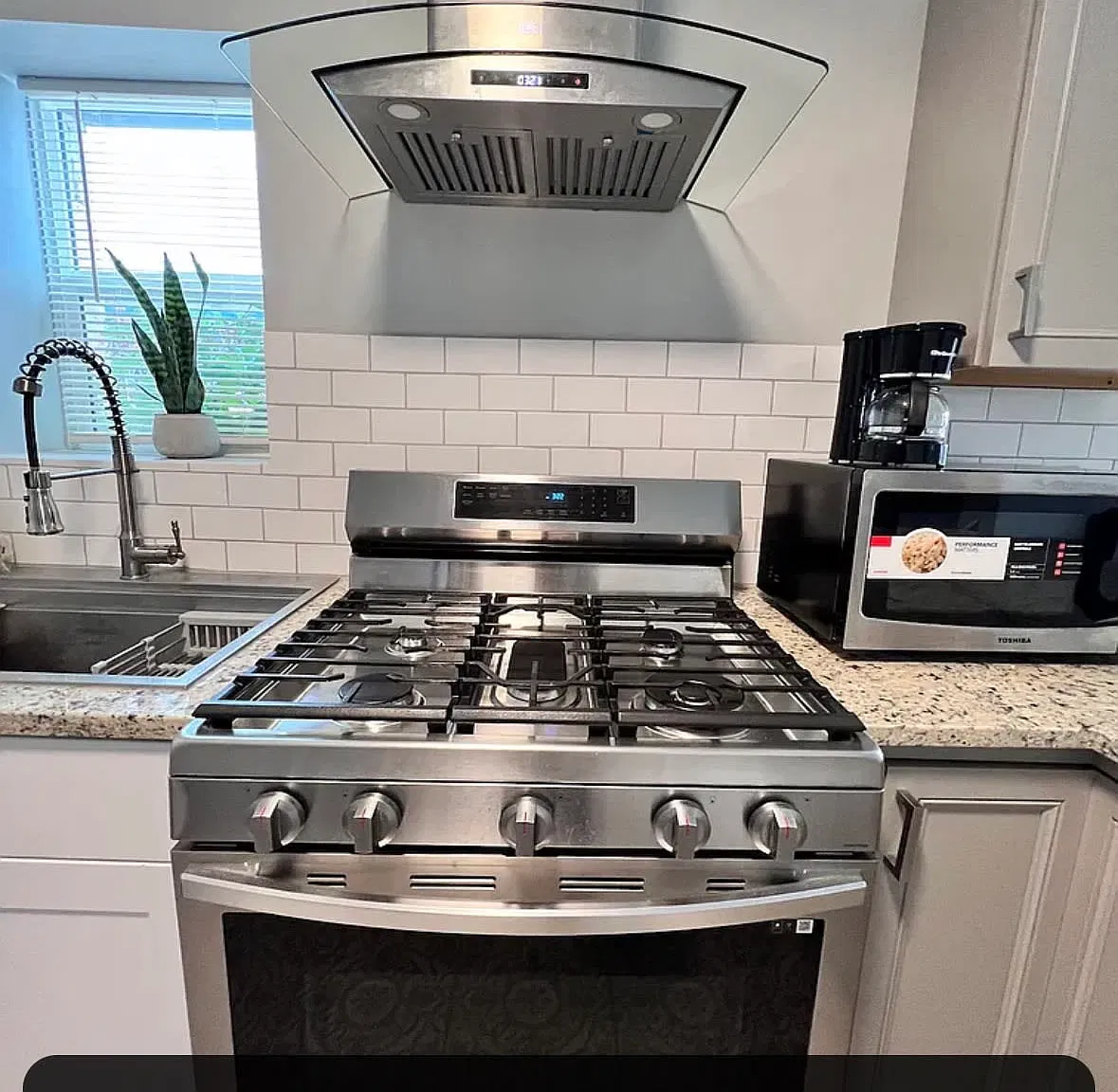 2 bed, $1,500 — Photo 4