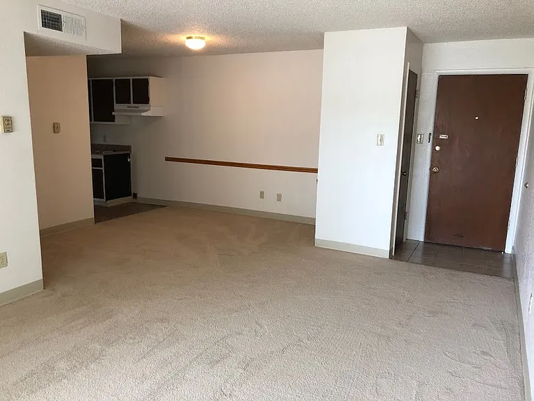 5110 Williams Fork Trl #109 — Photo 3