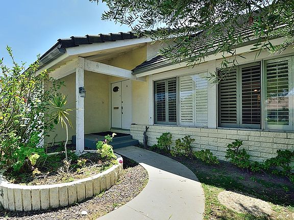 2nd image of 19403 Mildred Ave
