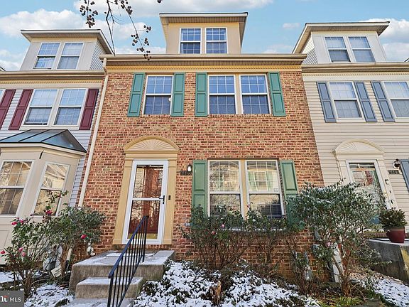 3rd image of 6605 Eiderdown Ct