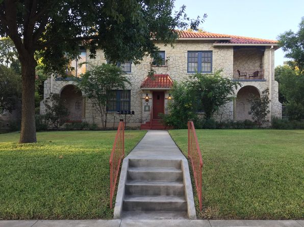 254 E Rosewood Ave #2