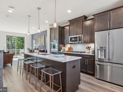 3006 Lemonade Ln, Upper Marlboro, MD, 20772