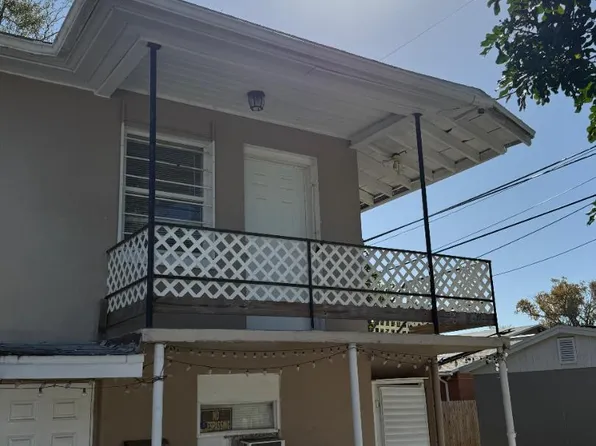 2544 16th Ave S #C, Saint Petersburg, FL 33712