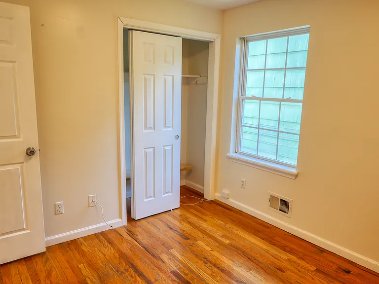 31 Hanford St #1 — Photo 13
