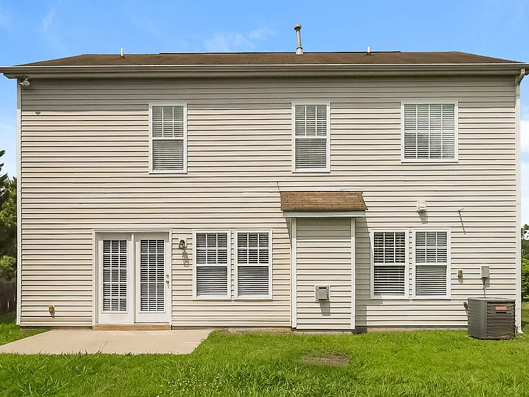 13515 Stones Landing St — Photo 17