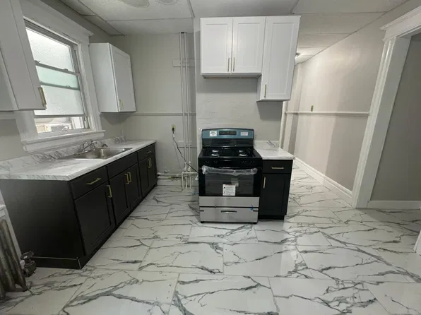 68-70 Farley Ave #2, Newark, NJ 07108