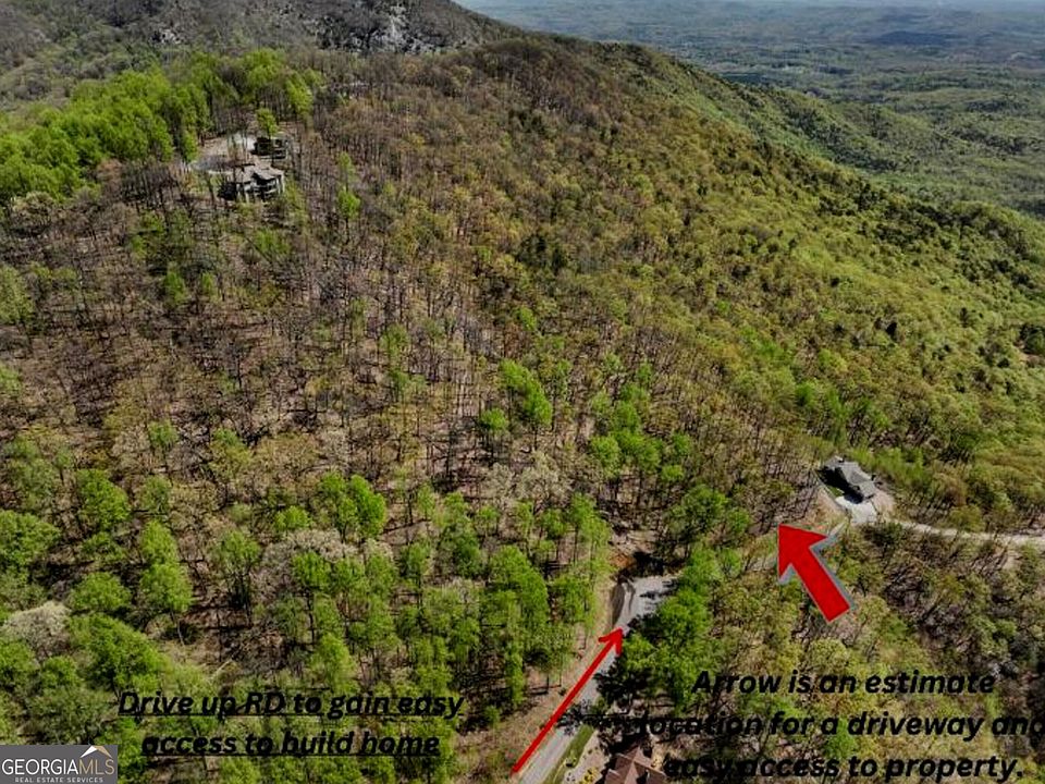 1st image of 0 Stone Cliff Trce
