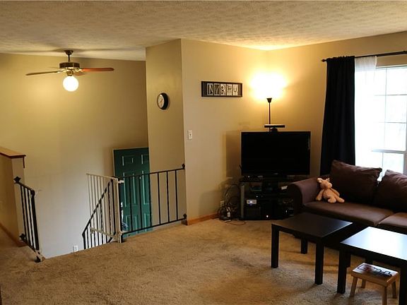 4th image of 1514 Scottsdale Dr