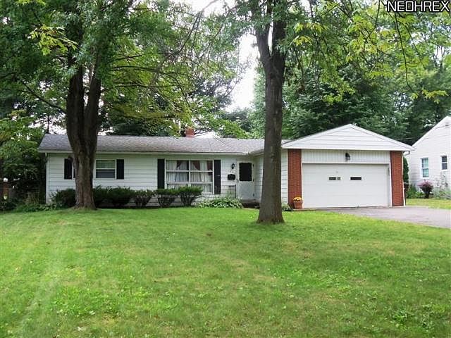 1st image of 3582 Lakeview Blvd