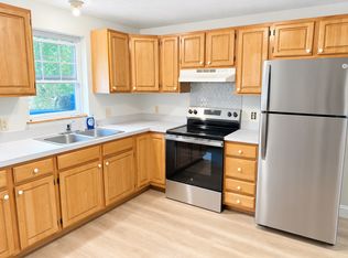 407 Portland Rd #1, Gray, ME 04039