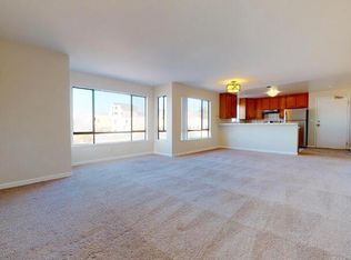 2332 Taraval St FLOOR 2, San Francisco, CA 94116