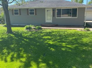 1877 Hickory St, Washington, IL 61571