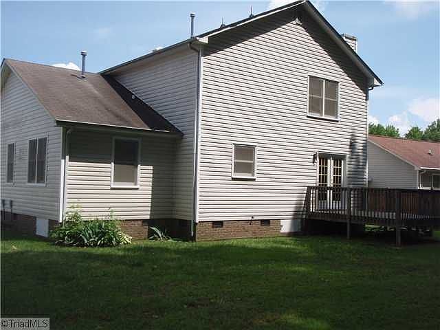 2nd image of 2293 Zornbrook Dr