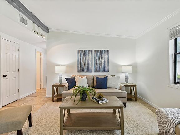 4th image of 6311 S Harold Ave