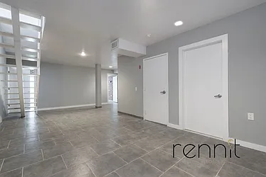 Rented by Rennit Inc.