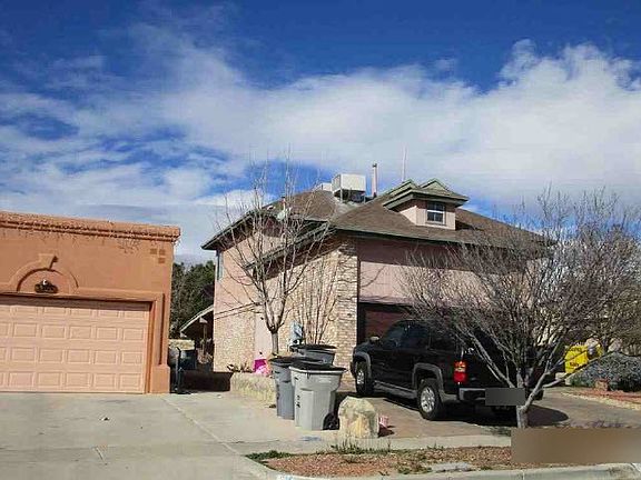 2nd image of 3305 Treasure Hill Pl