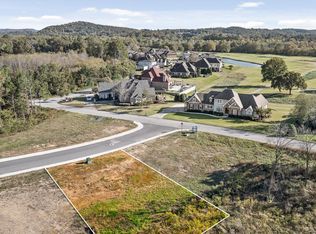 427 Council Creek Ln #2, Chattanooga, TN 37421