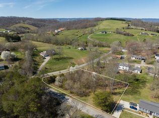 1990&-1996 Bluebird Cir, Morristown, TN 37814