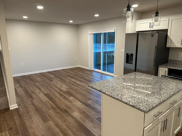 141 Caymus Dr — Photo 5