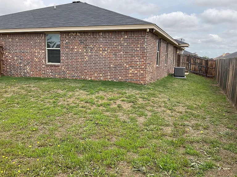 4610 Cambridge Dr #A/B — Photo 21