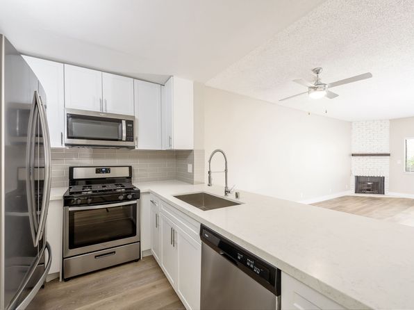 1435 Stanley Ave #1