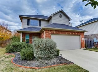 1016 Summer Park Blvd, Conroe, TX 77303