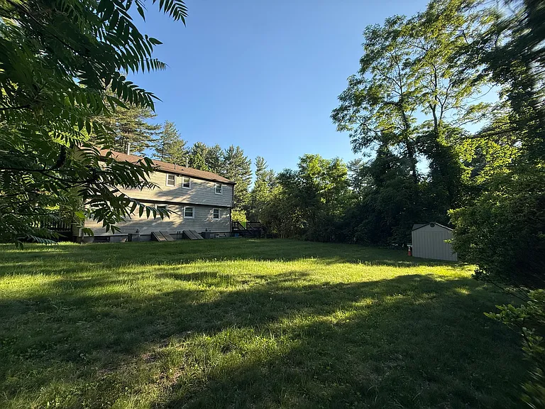 45 Richardson St — Photo 15