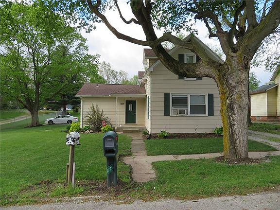 2nd image of 4075 W Us Highway 36
