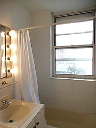 Rented by Love Where You Live Realty