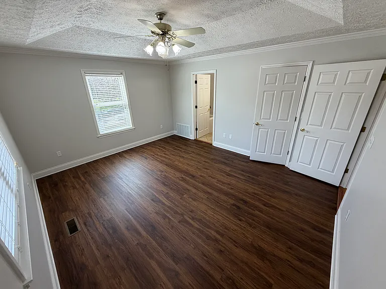 4125 McDonald Rd #A — Photo 36