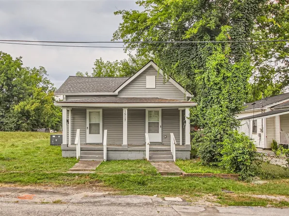 1517 12th Ave N, Nashville, TN 37208