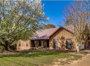 918 Olde Mill Trce, Cottondale, AL 35453