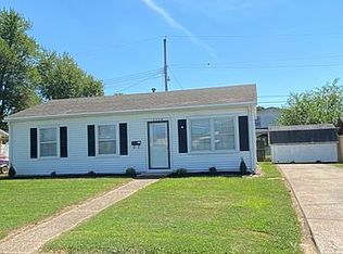 2728 W 4th St, Owensboro, KY 42301