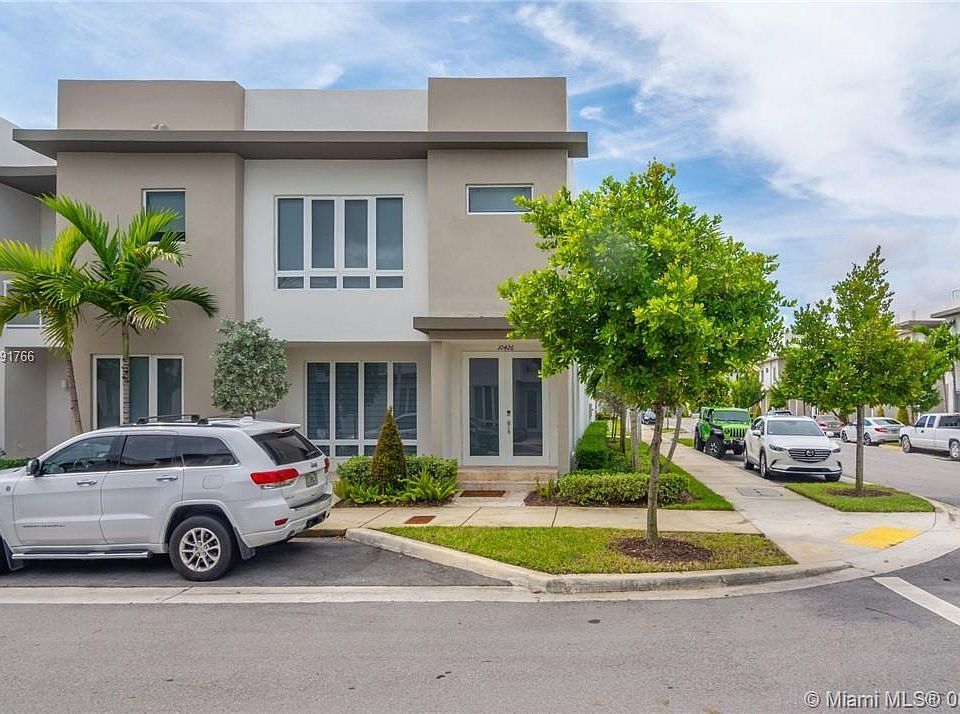 1st image of 10426 NW 64th Ter #10426