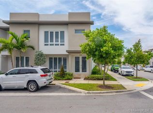 10426 NW 64th Ter #10426, Doral, FL 33178