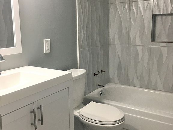 5th image of 200 N Olympia St #1C