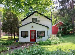 1 Prospect Pl, Cooperstown, NY 13326