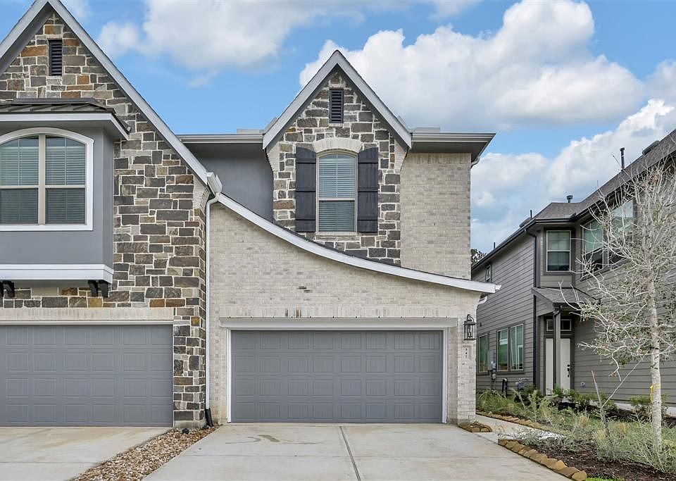 1st image of 547 Longleaf Pine Dr
