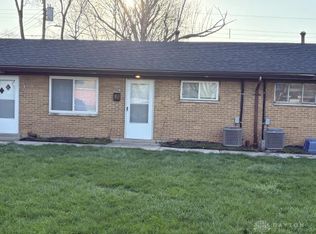 35 Rita St #35, Dayton, OH 45404