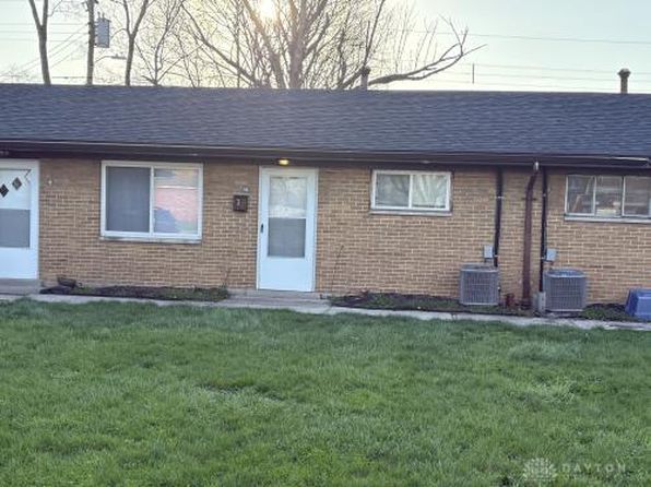 35 Rita St #35