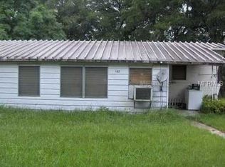 102 Alma Dr, Altamonte Springs, FL 32714