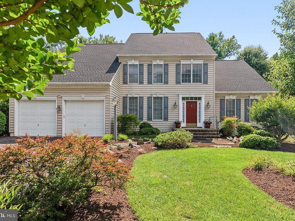 1st image of 42 Harness Creek View Ct