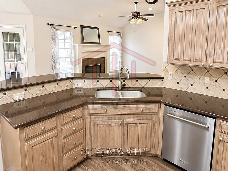 2117 Pinwood Cir — Photo 11