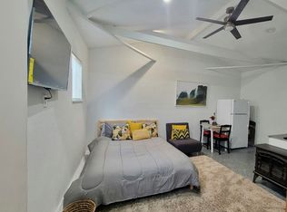 26735 Eldridge Ave, Hayward, CA 94544