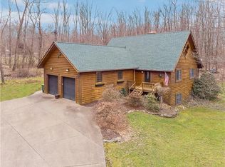 400 Platt Rd, Clinton, PA 15026