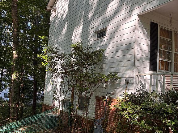 3rd image of 1026 Knotts Pointe Dr