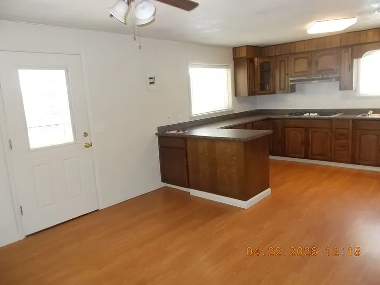 2501 W 3rd Ave #A — Photo 7
