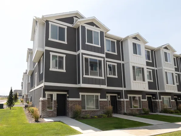 1928 S 1030 W, Orem, UT 84058