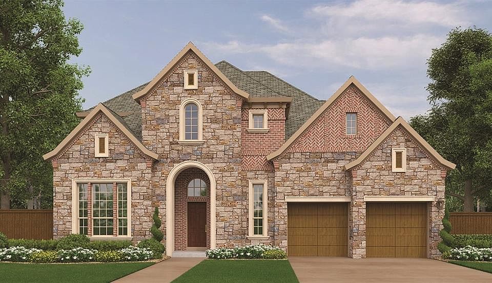 1st image of 7340 Goose Creek Dr
